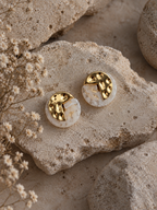 Orelia Earring