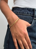 Stemora Bracelet