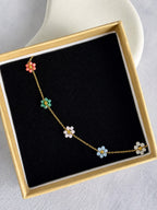 Blossom Bloom Bracelet