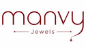 Manvy Jewels - Home
