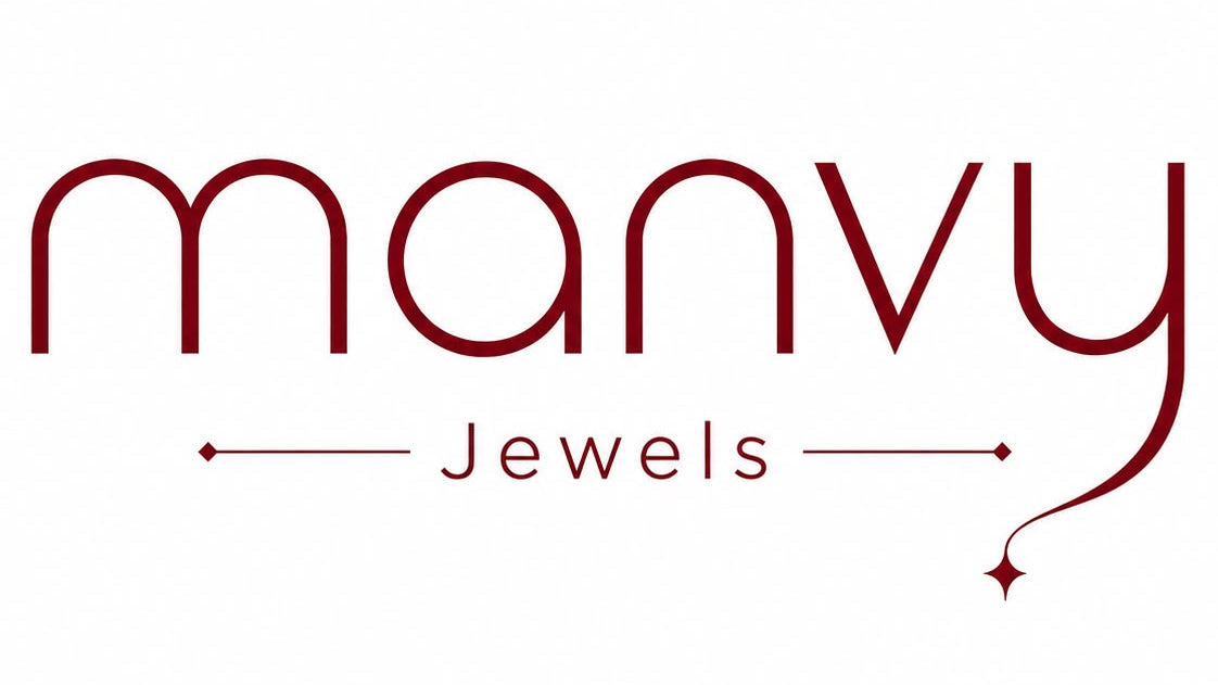 Manvy Jewels