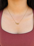 Mini Orbit Chain