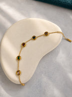 Rainbow Grace Bracelet