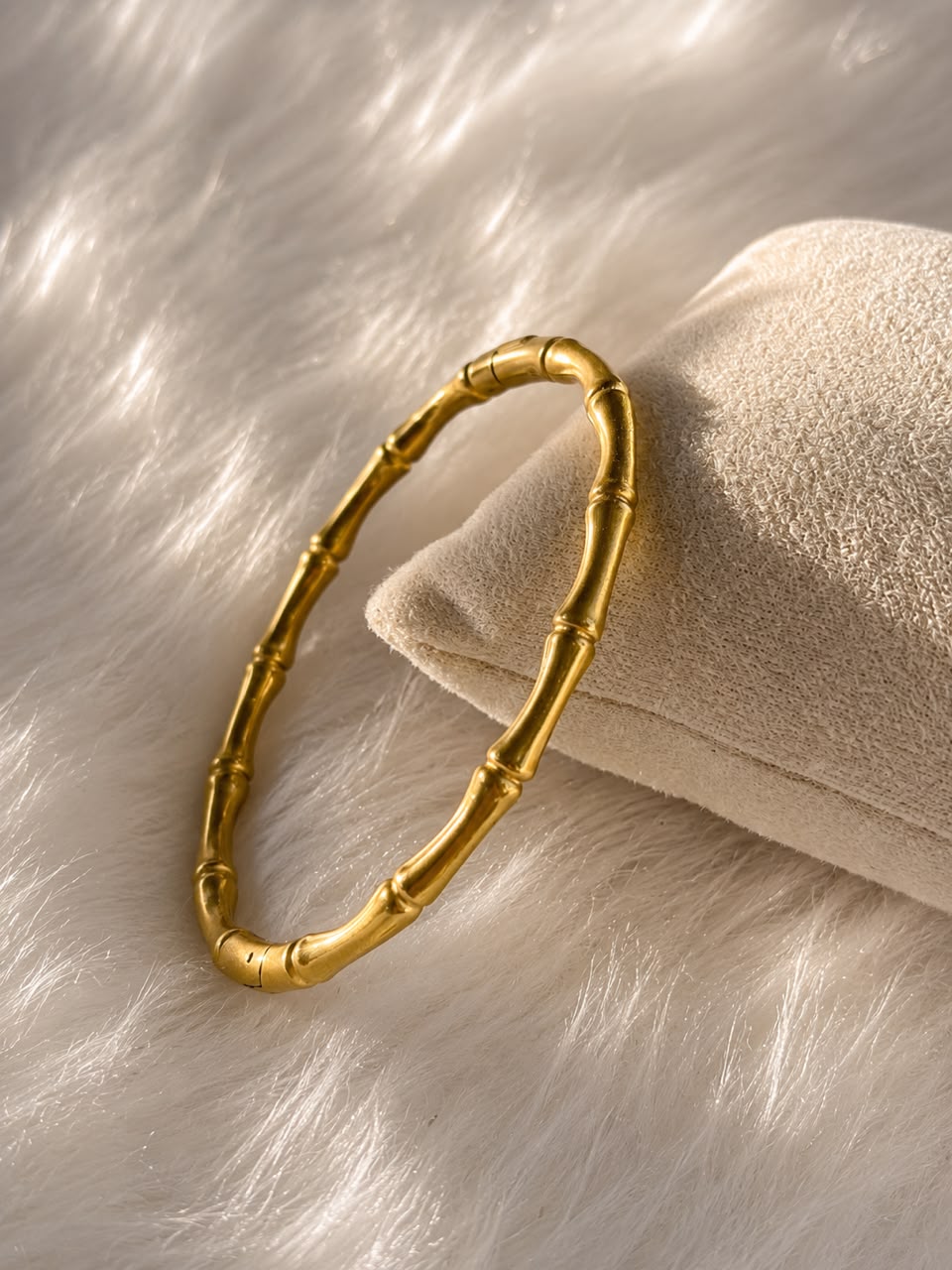 Bambora Bracelet