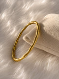 Bambora Bracelet