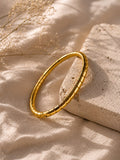 Stemora Bracelet