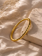 Stemora Bracelet