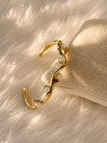 Pearlora Bracelet