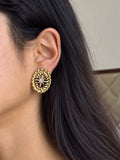 Arlena Earring