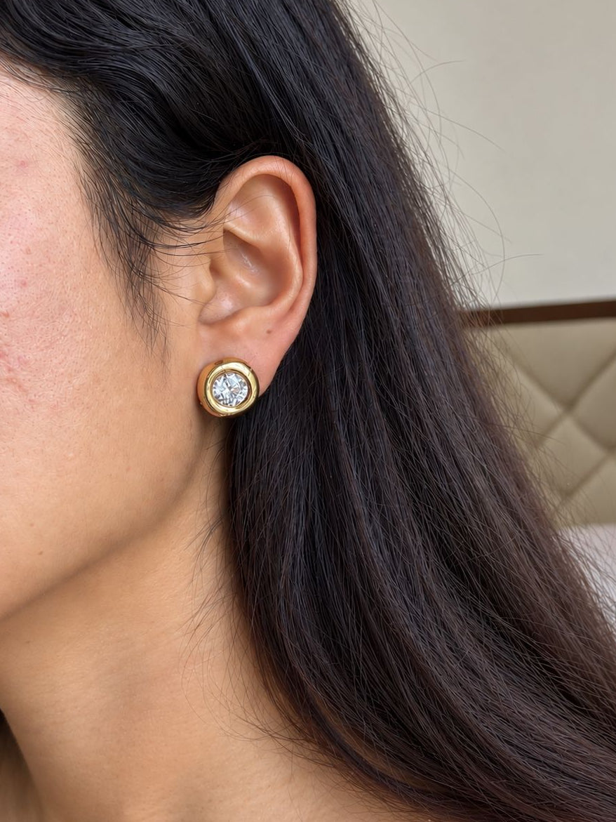 Avelia Earring