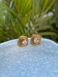 Aurelle Earring