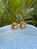 Aurelle Earring