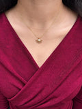 Radiance Necklace