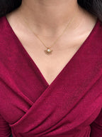 Radiance Necklace